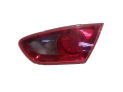 PILOTO TRASERO DERECHO EXTERIOR SEAT LEON 2012