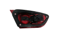 PILOTO TRASERO DERECHO EXTERIOR SEAT LEON 2012