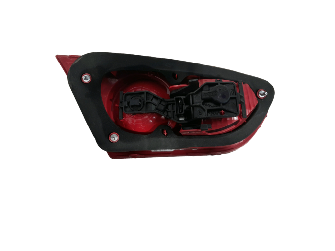 PILOTO TRASERO DERECHO EXTERIOR SEAT LEON 2012