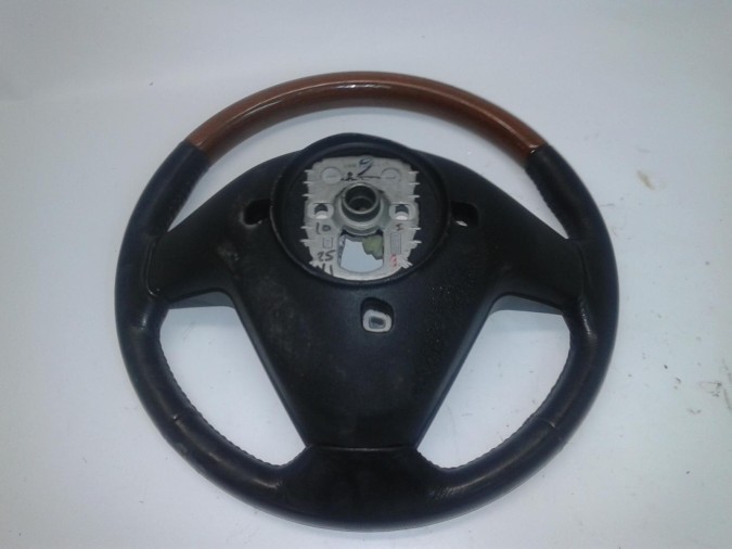 Volante CADILLAC CTS 2005