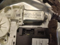 ELEVALUNAS DELANTERO DERECHO CHEVROLET EPICA 2004