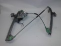 ELEVALUNAS DELANTERO IZQUIERDO CADILLAC CTS 2005