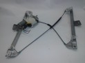 ELEVALUNAS DELANTERO DERECHO CADILLAC CTS 2005
