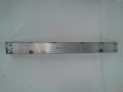 REFUERZO DELANTERO SO CADILLAC CTS 2005