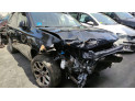 MECANICA TRASERA MITSUBISHI OUTLANDER 2013