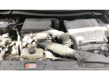 MECANICA TRASERA MITSUBISHI OUTLANDER 2013