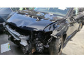 MECANICA TRASERA	 MITSUBISHI OUTLANDER 2013
