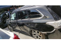 MECANICA TRASERA	 MITSUBISHI OUTLANDER 2013