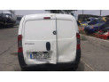 VARILLAJE LIMPIAP. CITROEN NEMO 2015