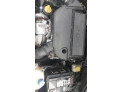 TAPA DEPOSITO COMBUSTIBLE CITROEN NEMO 2015