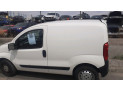 CONCHA PASE RUE.DL.D CITROEN NEMO 2015