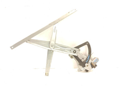 ELEVALUNAS DELANTERO DERECHO CHEVROLET AVEO 2008