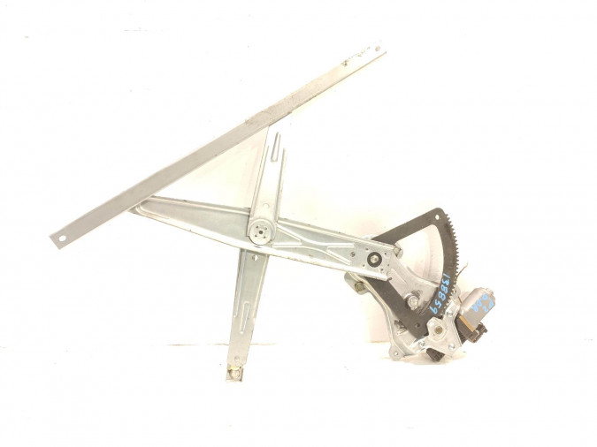 ELEVALUNAS DELANTERO DERECHO CHEVROLET AVEO 2008