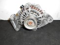 Alternador FORD FIESTA 2004