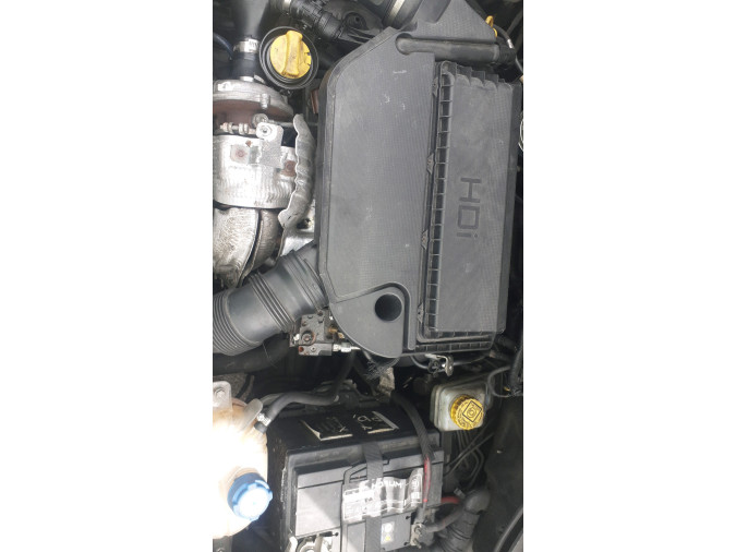 ESTRUC.COJIN DL.D. CITROEN NEMO 2015