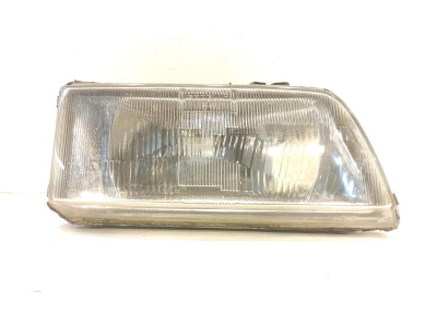 FARO DELANTERO DERECHO CITROEN JUMPER 2000