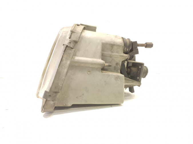 FARO DELANTERO DERECHO CITROEN JUMPER 2000