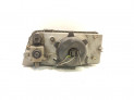 FARO DELANTERO DERECHO CITROEN JUMPER 2000