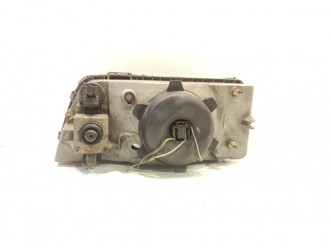FARO DELANTERO DERECHO CITROEN JUMPER 2000