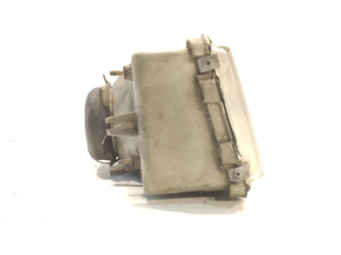FARO DELANTERO DERECHO CITROEN JUMPER 2000