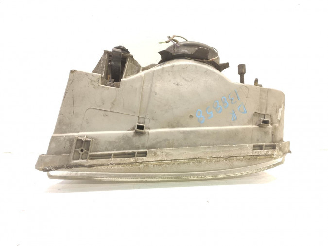 FARO DELANTERO DERECHO CITROEN JUMPER 2000