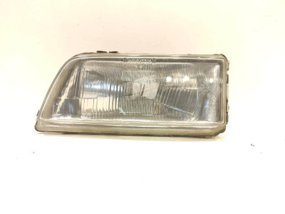 FARO DELANTERO IZQUIERDO CITROEN JUMPER 2000