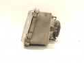 FARO DELANTERO IZQUIERDO CITROEN JUMPER 2000