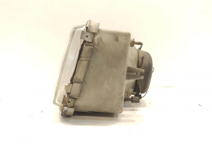 FARO DELANTERO IZQUIERDO CITROEN JUMPER 2000