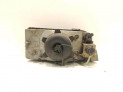 FARO DELANTERO IZQUIERDO CITROEN JUMPER 2000