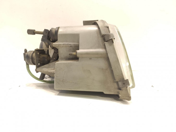 FARO DELANTERO IZQUIERDO CITROEN JUMPER 2000