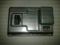 BALASTRO DE FARO SO CADILLAC CTS 2005
