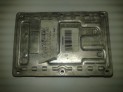 BALASTRO DE FARO SO CADILLAC CTS 2005