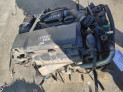 MOTOR SO CITROEN C2 2007