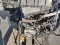 MOTOR SO CITROEN C2 2007