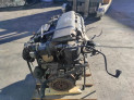 MOTOR SO CITROEN C2 2007