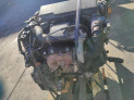 MOTOR SO CITROEN C2 2007
