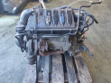 MOTOR MERCEDES CLASE A 2009