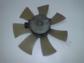 VENTILADOR SO CADILLAC CTS 2005