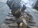 MOTOR MERCEDES CLASE A 2009