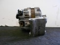 Alternador FORD FIESTA 2004