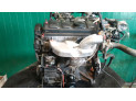 CAJA DE CAMBIOS PEUGEOT 309 1992
