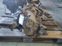 CAJA CAMBIOS MERCEDES CLASE A 2009