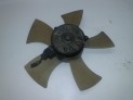 VENTILADOR SO CADILLAC CTS 2005