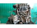 COMPRESOR AIRE ACONDICIONADO PEUGEOT 206 2004