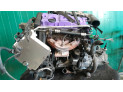 Alternador PEUGEOT 206 2004