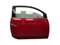 PUERTA DELANTERA DERECHA FIAT 500 ROJO 2014