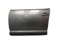 PUERTA DELANTERA IZQUIERDA VOLKSWAGEN TOUAREG GRIS 2004