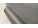 PUERTA DELANTERA IZQUIERDA VOLKSWAGEN TOUAREG GRIS 2004