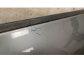PUERTA DELANTERA IZQUIERDA VOLKSWAGEN TOUAREG GRIS 2004