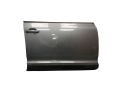 PUERTA DELANTERA DERECHA VOLKSWAGEN TOUAREG GRIS 2004